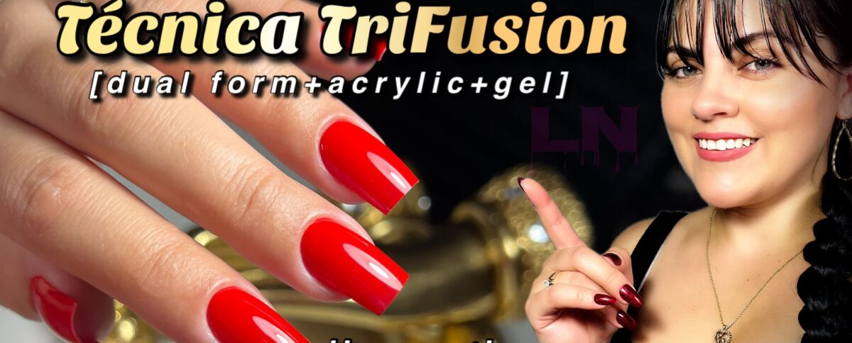 Online Course “TriFusion Technique”